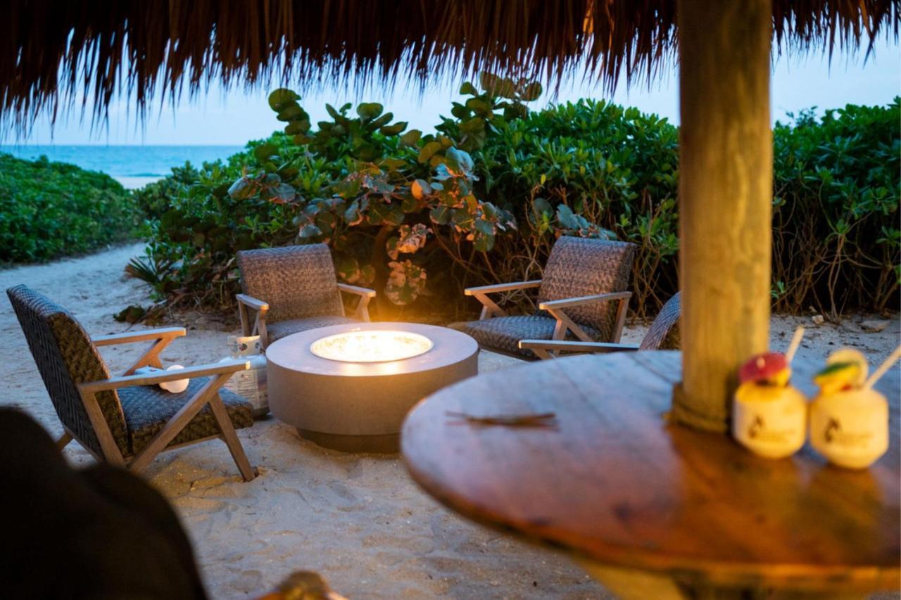 Palm Beach Marriott Singer Island Beach Resort & Spa Ривьера-Бич Экстерьер фото