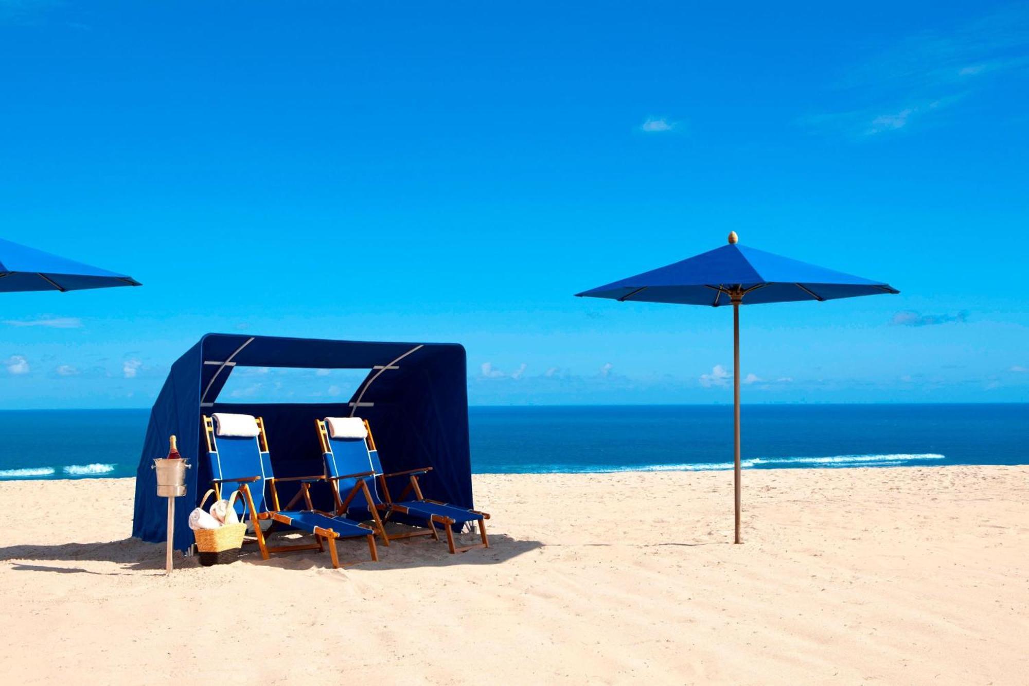 Palm Beach Marriott Singer Island Beach Resort & Spa Ривьера-Бич Экстерьер фото