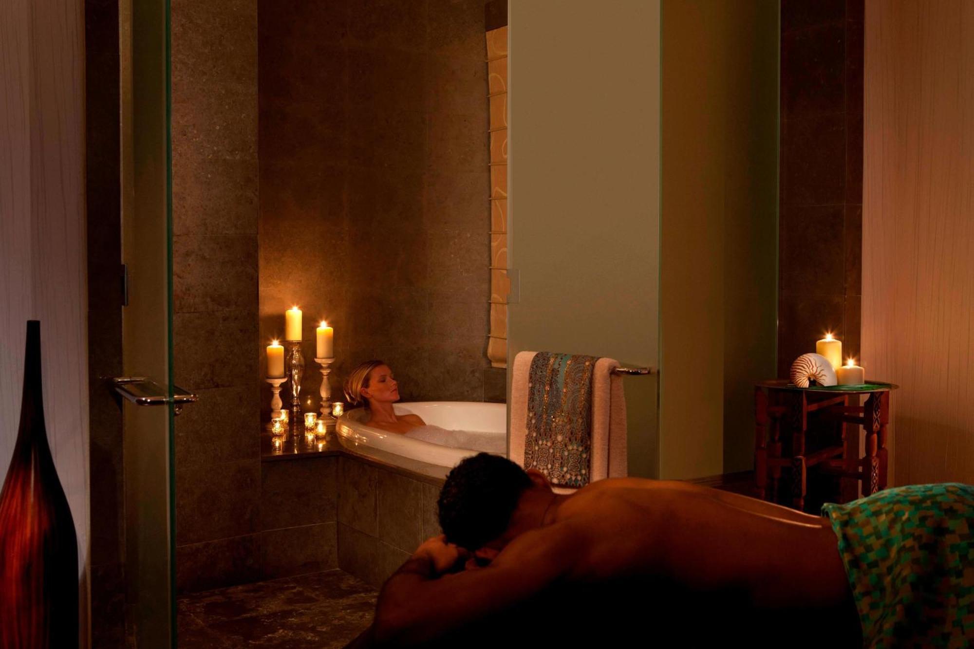 Palm Beach Marriott Singer Island Beach Resort & Spa Ривьера-Бич Экстерьер фото