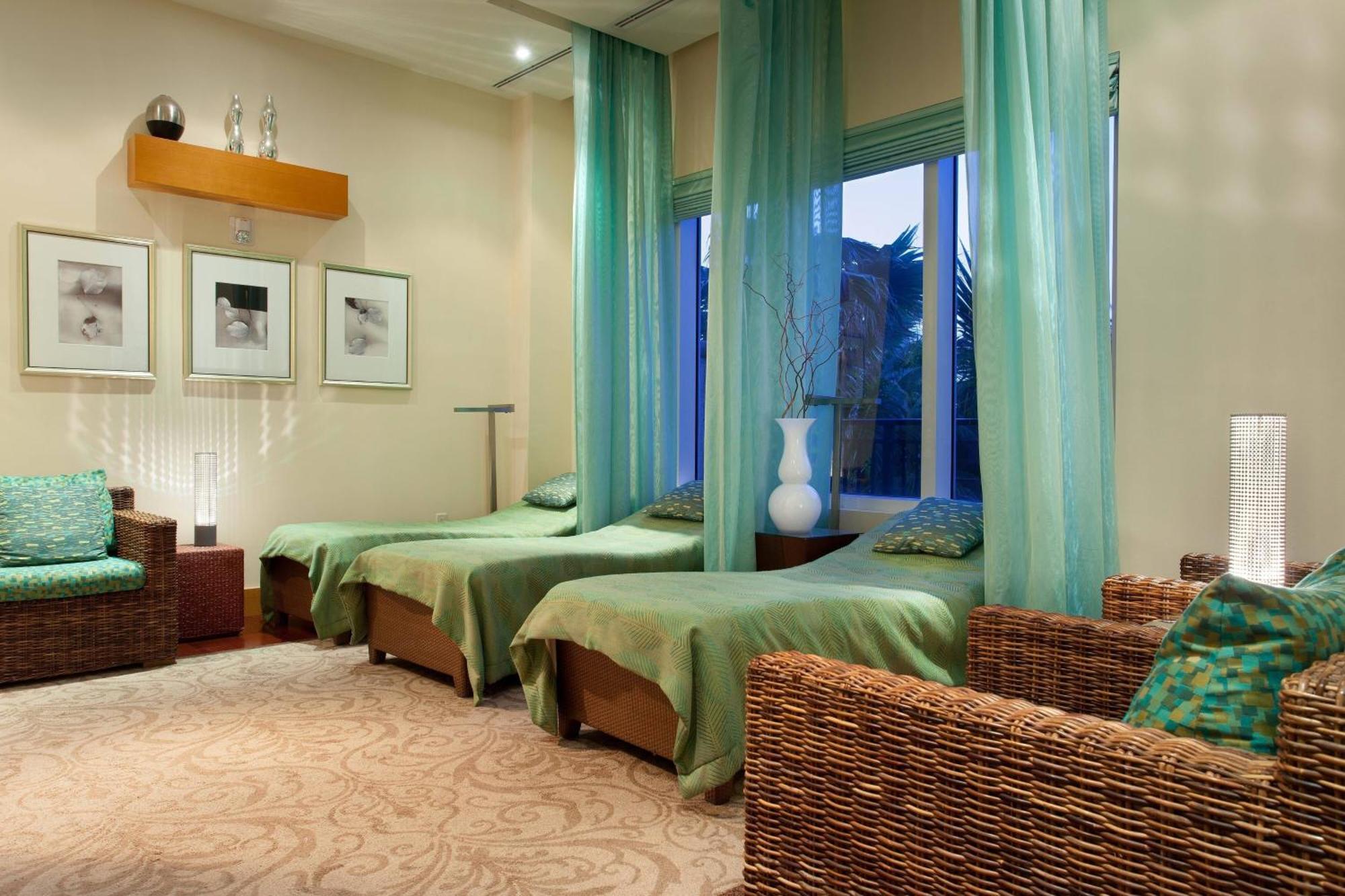 Palm Beach Marriott Singer Island Beach Resort & Spa Ривьера-Бич Экстерьер фото